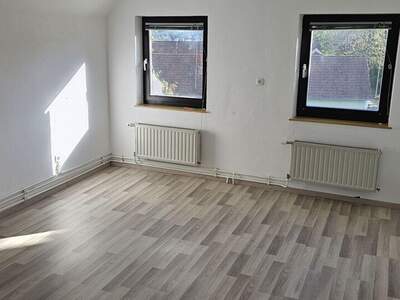 Haus kaufen in 8234 Lebing (Bild 4)