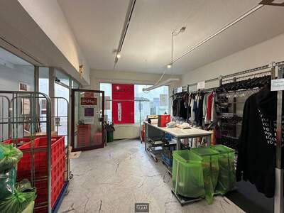 Gewerbeobjekt mieten in 6060 Hall (Bild 4)