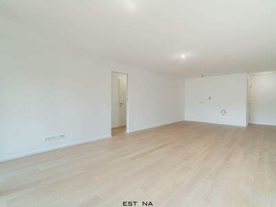 Wohnung mit Balkon kaufen in 1100 Wien (Bild 2)