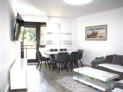 Terrassenwohnung kaufen in 4030 Linz (Bild 1)