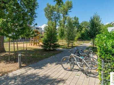 Wohnung mieten in 1210 Wien