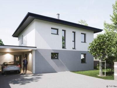 Einfamilienhaus kaufen in 9751 Sachsenburg (Bild 2)