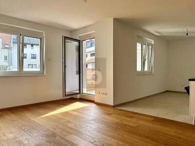 Wohnung mieten in 2700 Wiener Neustadt