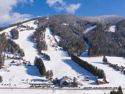 Gewerbeobjekt kaufen in 8785 Hohentauern (Bild 5)