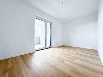Wohnung mit Balkon mieten in 4224 Wartberg (Bild 4)