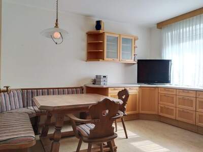 Eigentumswohnung in 4490 Sankt Florian (Bild 2)