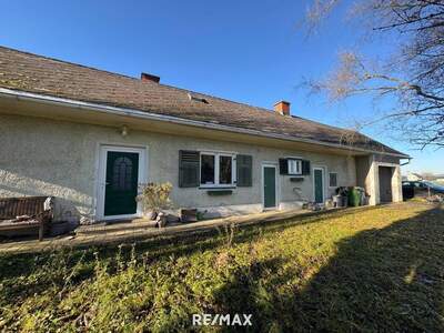 Grundstück kaufen in 8490 Bad Radkersburg