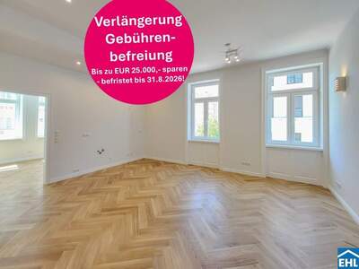 Eigentumswohnung in 1220 Wien