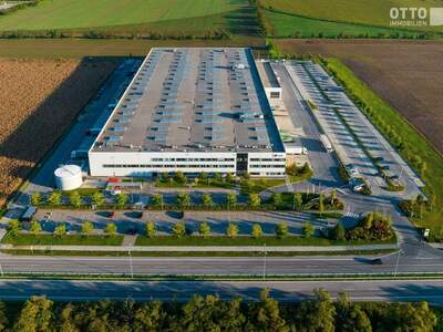 Gewerbeobjekt mieten (Bild 3)