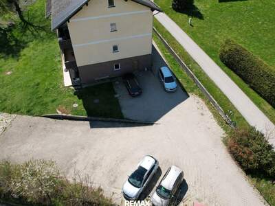 Anlageobjekt kaufen in 9183 Schlatten (Bild 2)