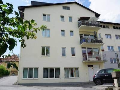 Wohnung mieten in 8043 Graz