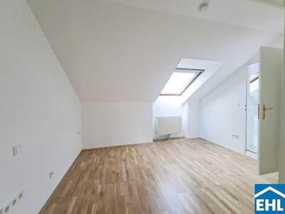 Wohnung mieten in 1130 Wien (Bild 4)