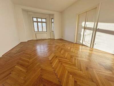 Wohnung mieten in 1020 Wien