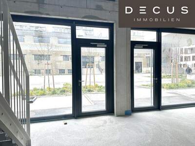 Einzelhandel mieten in 1230 Wien (Bild 2)