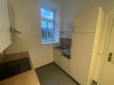 Wohnung mieten in 3300 Amstetten (Bild 3)