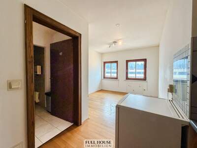 Altbauwohnung kaufen in 9500 Villach (Bild 5)