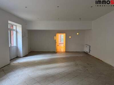 Gewerbeobjekt mieten in 4020 Linz (Bild 1)