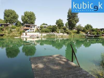 Haus kaufen in 2301 Groß