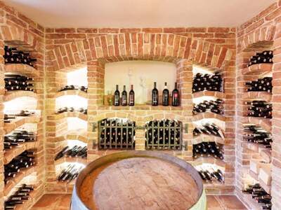 Haus kaufen in 4030 Linz (Bild 2)