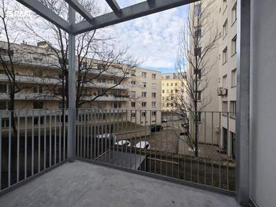 Gewerbeobjekt mieten in 1090 Wien