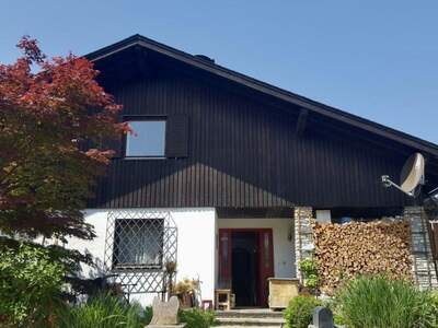 Einfamilienhaus kaufen in 5340 St. Gilgen (Bild 3)