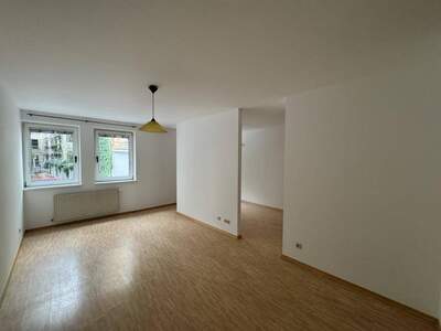 Wohnung mieten in 1020 Wien