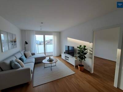 Mietwohnung in 8020 Graz