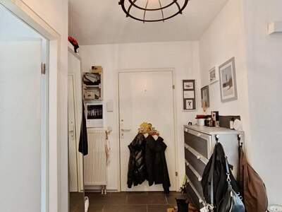 Wohnung mit Balkon kaufen in 4100 Ottensheim (Bild 2)