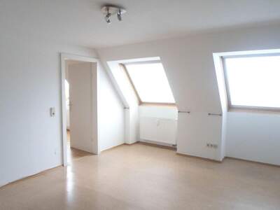 Apartment provisionsfrei mieten in 8291 Steiermark