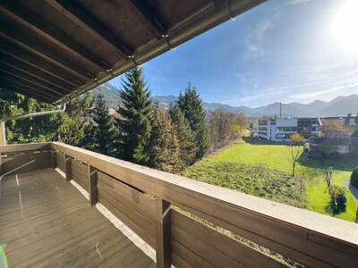 Eigentumswohnung in 6370 Kitzbühel