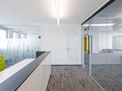 Gewerbeobjekt mieten in 1110 Wien (Bild 3)