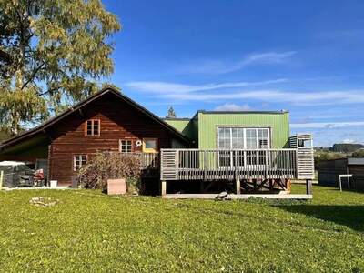 Haus kaufen in 8232 Grafendorf (Bild 3)