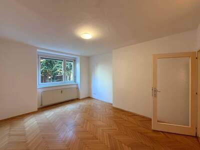 Wohnung mieten in 8020 Graz