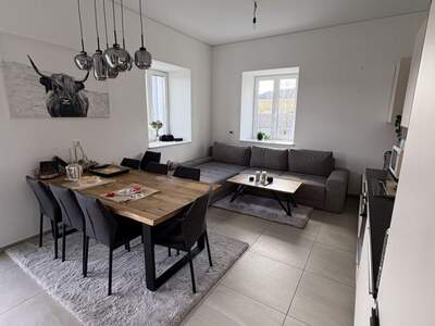 Eigentumswohnung in 5251 Höhnhart (Bild 5)