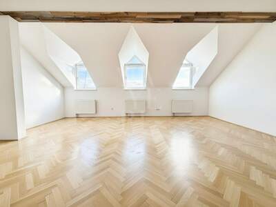 Apartment provisionsfrei mieten in 1120 Wien