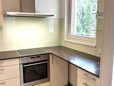 Mietwohnung in 1130 Wien (Bild 4)