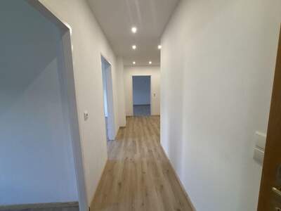 Wohnung kaufen in 4030 Linz (Bild 2)