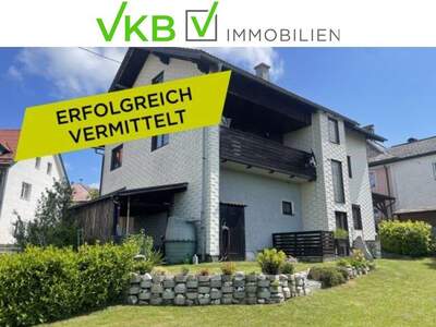 Haus kaufen in 4861 Schörfling