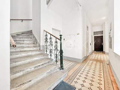 Wohnung kaufen in 1100 Wien (Bild 5)