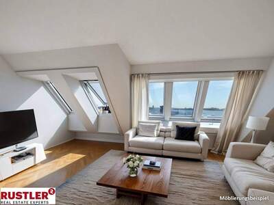 Anlageobjekt kaufen in 1210 Wien