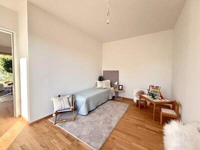 Terrassenwohnung mieten in 2700 Wr. Neustadt (Bild 5)