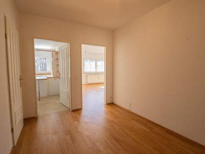 Mietwohnung in 9020 Klagenfurt (Bild 2)