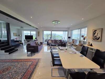 Haus kaufen in 8075 Hart