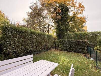 Wohnung mieten in 1120 Wien