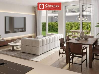 Wohnung kaufen in 1230 Wien