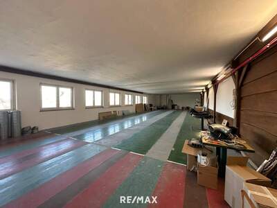 Haus kaufen in 2182 Palterndorf