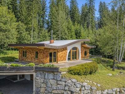 Haus mieten in 6370 Kitzbühel (Bild 3)