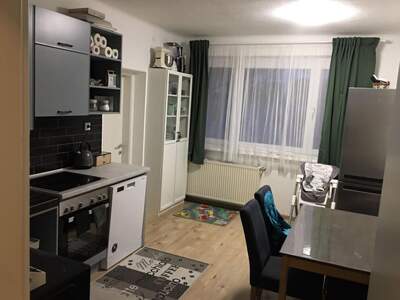 Wohnung kaufen in 8020 Graz (Bild 2)
