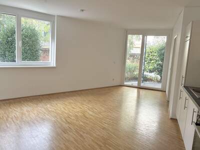 Apartment provisionsfrei mieten in 8020 Steiermark