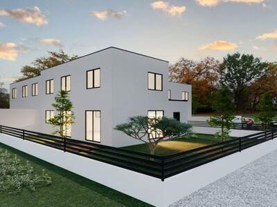 Haus kaufen in 3100 Ratzersdorf